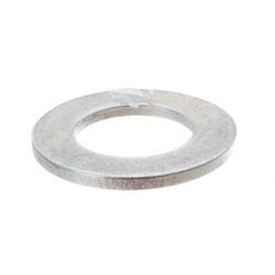 Picture of Washer