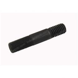Picture of Stud - Double End