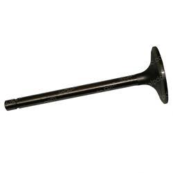 Picture of Valve - Intake