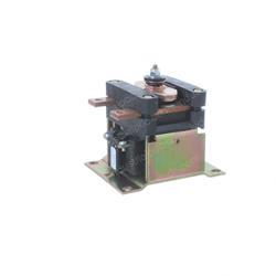 Picture of Contactor 150a 36 Volt