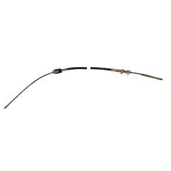 gn99336 CABLE - PARKING BRAKE