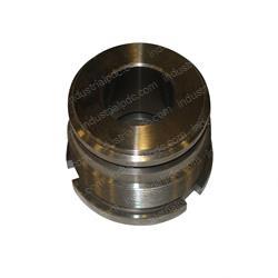 Picture of Bushing - Guide