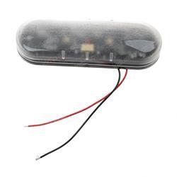 Picture of Dome Light Led