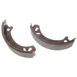 Picture of Shoe - Brake (pair)