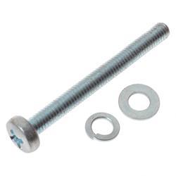 Picture of Setscrew