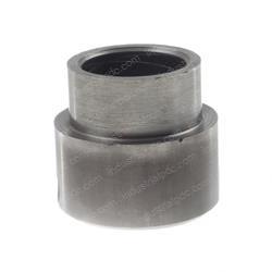 Picture of Bushing - Weld on