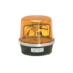 Picture of Light - Revolving - 12v