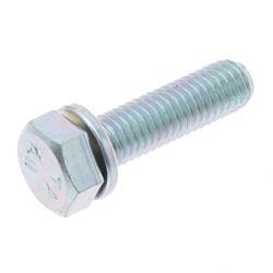Picture of Bolt Assembly