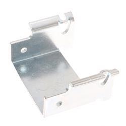 Picture of Bracket