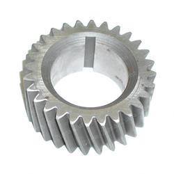 3715388
