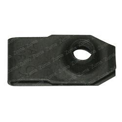505972586