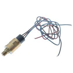 Picture of Switch - Pressure