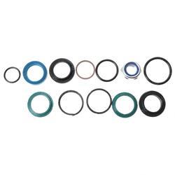 Picture of Seal Kit Pothole Cyl Mx19