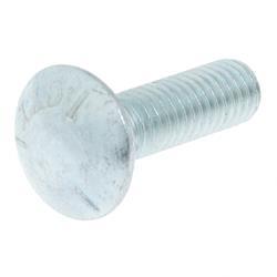 Picture of N/D Bolt