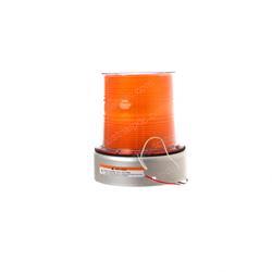 Picture of Light - Double Flash Strobe