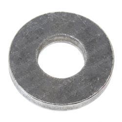 Picture of Washer - Plain