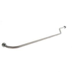 Picture of Hydraulic Tube