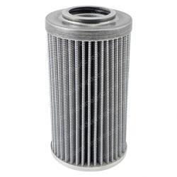 Picture of Filter - Hydraulic