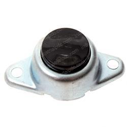 Picture of Switch- Horn Button