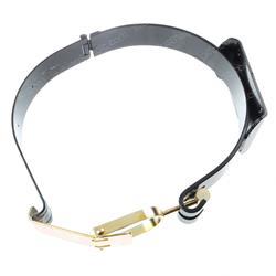 Picture of Bracket-Lpg