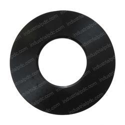 Picture of Washer