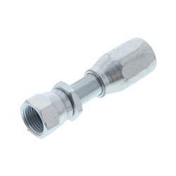 Picture of Fitting - Weatherhead