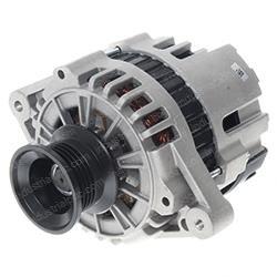 Picture of Alternator - 12v 90a