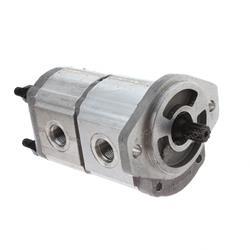 Picture of Gear - Pump - Hydraulic