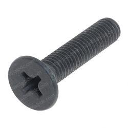 Picture of Bolt-Flat Hd