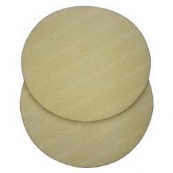 Picture of Pad27topunecaseof5