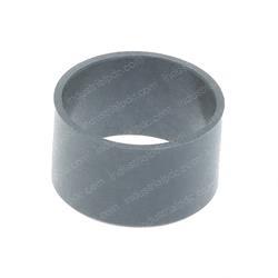 Picture of Bushing
