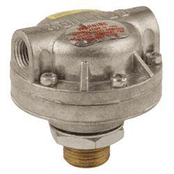 Picture of Filter - Lpg