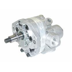 Picture of Pump - Steering