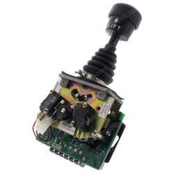 Picture of Controller - Drive