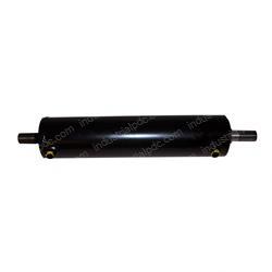 Picture of Cylinder - Sideshift