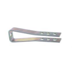 Picture of Cush Bracket (plated)