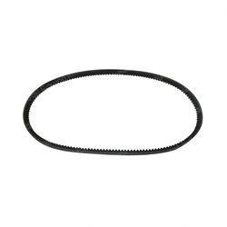 ALLIS CHALMERS/TUSK AC9-09860-026-0 BELT - FAN