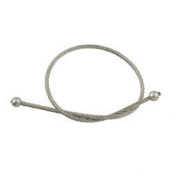 Picture of Cable - Park Brake