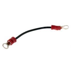 Picture of Wire - Lead