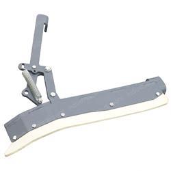 Picture of Right Skirt Assembly
