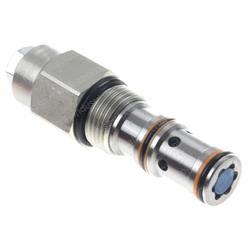 Picture of Valve Counterbalance