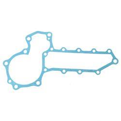 Picture of Gasket Water Pump