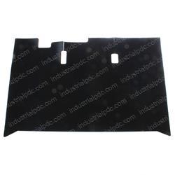 Picture of Floormat