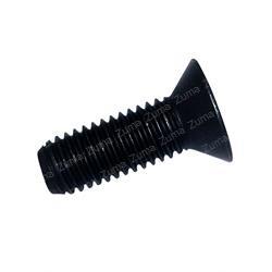P-11852-10