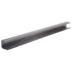 Picture of Extrusion-Windshield 24 in