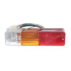 Z-HX220+55/HB1