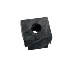 Picture of Plug