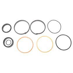 Picture of Seal Kit - Steer Cylinder