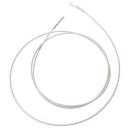 Picture of Cable- Dual Side Broom