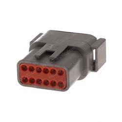 Picture of Connector